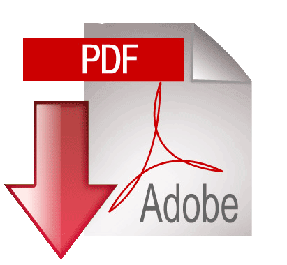 logo_pdf