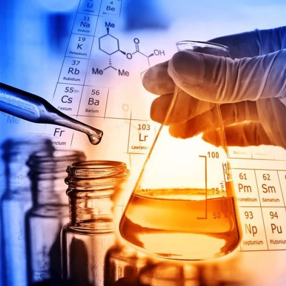 CientificosTecnologicos